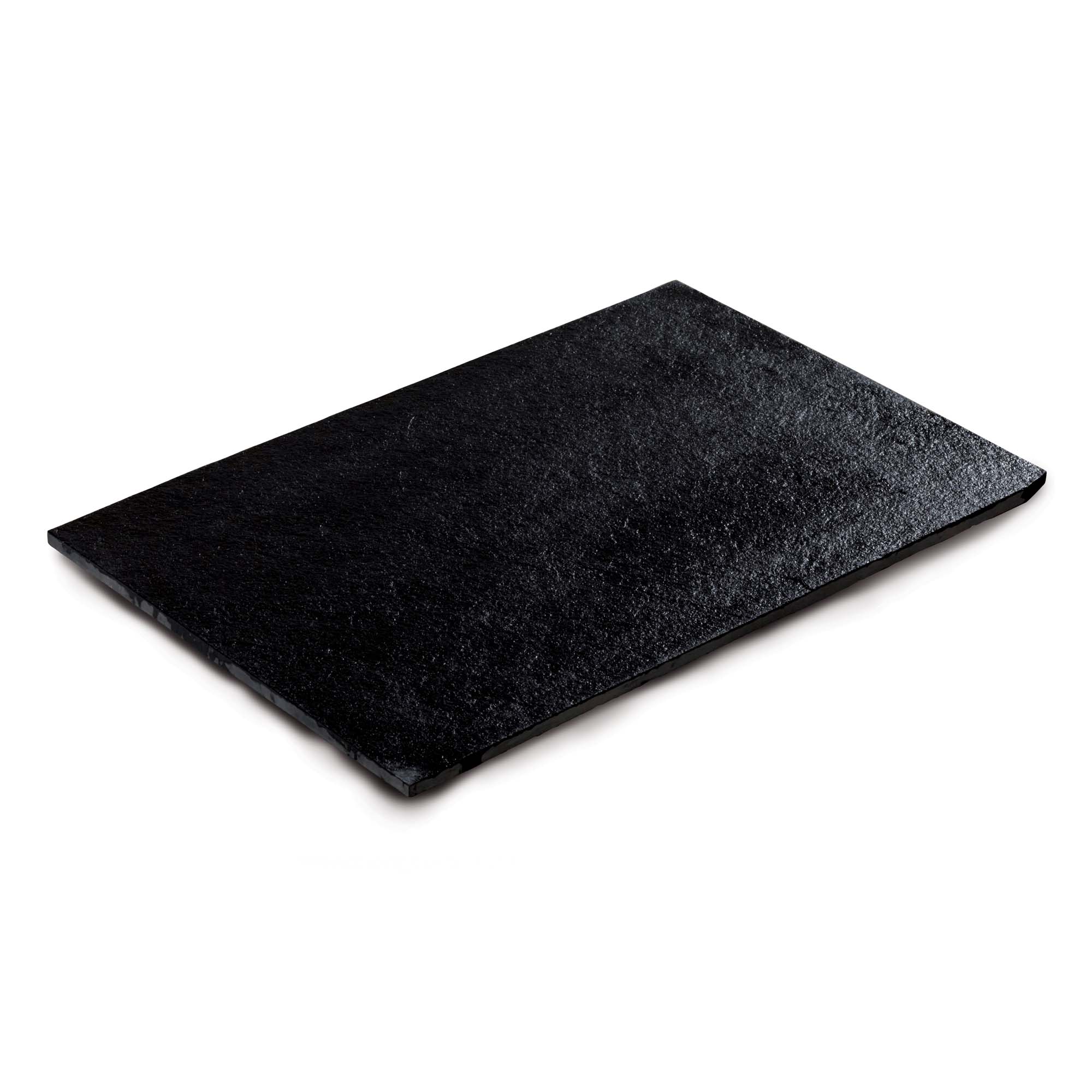 Formátovaná dlažba Nero Assoluto 60 x 90 x 2,2 cm